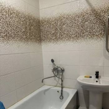 Сдается 1-комнатная квартира, 17 м²