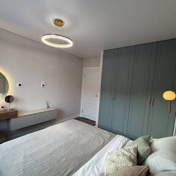 Продается 1-комнатная квартира, 39,7 м²