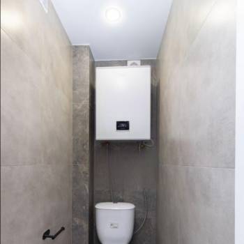 Продается 3-х комнатная квартира, 76,9 м²