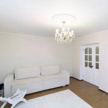 Продается 3-х комнатная квартира, 76,9 м²