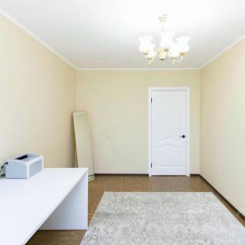 Продается 3-х комнатная квартира, 76,9 м²