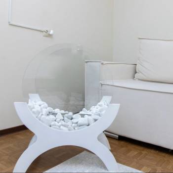 Продается 3-х комнатная квартира, 76,9 м²