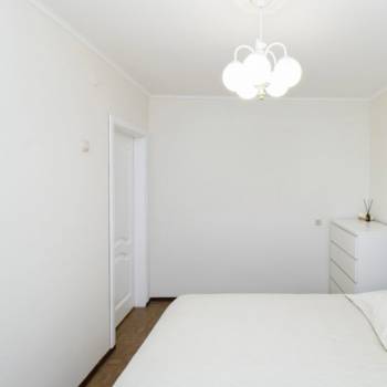 Продается 3-х комнатная квартира, 76,9 м²
