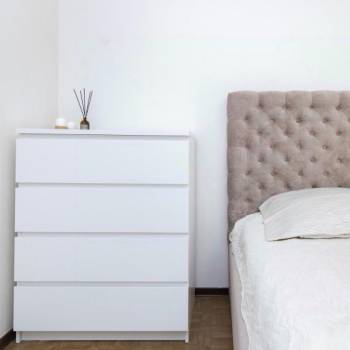 Продается 3-х комнатная квартира, 76,9 м²
