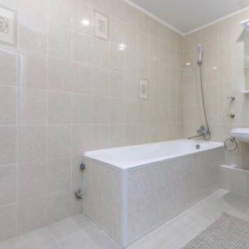 Продается 3-х комнатная квартира, 76,9 м²