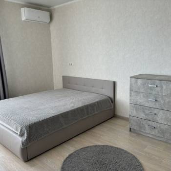Продается 1-комнатная квартира, 29,8 м²