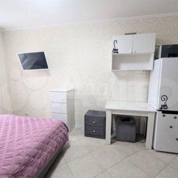 Сдается Комната, 13 м²