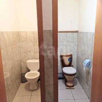 Сдается Комната, 13 м²