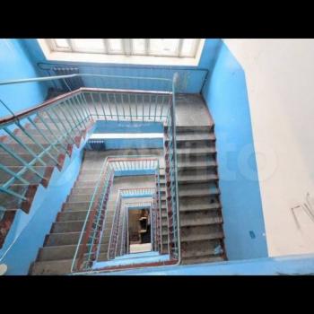 Сдается Комната, 13 м²