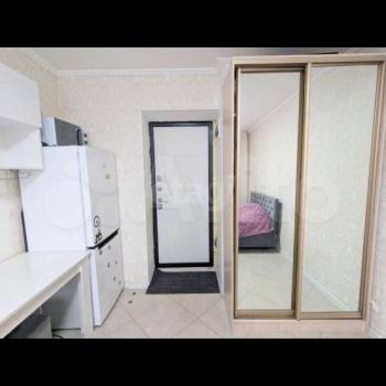 Сдается Комната, 13 м²