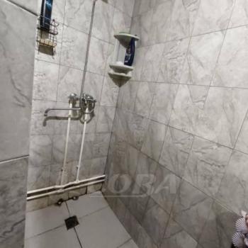 Сдается Комната, 13 м²