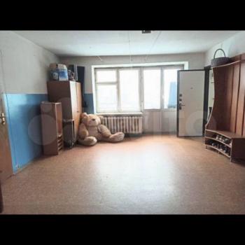 Сдается Комната, 13 м²