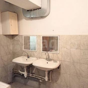 Сдается Комната, 13 м²