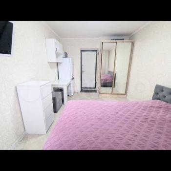 Сдается Комната, 13 м²