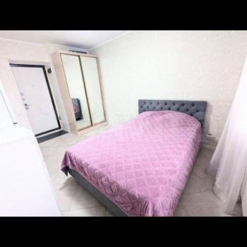 Сдается Комната, 13 м²