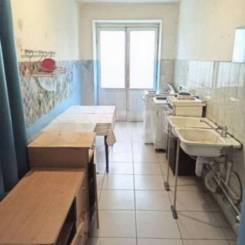 Сдается Комната, 13 м²