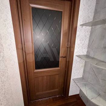 Продается 2-х комнатная квартира, 59 м²