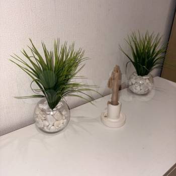 Продается 2-х комнатная квартира, 59 м²