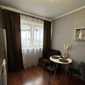 Продается 2-х комнатная квартира, 59 м²