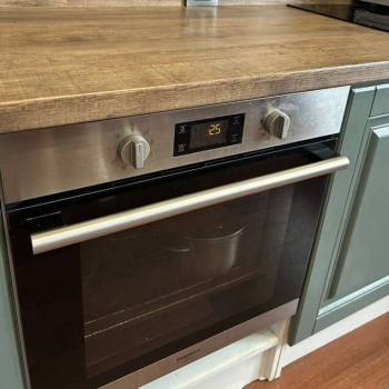 Продается 2-х комнатная квартира, 59 м²