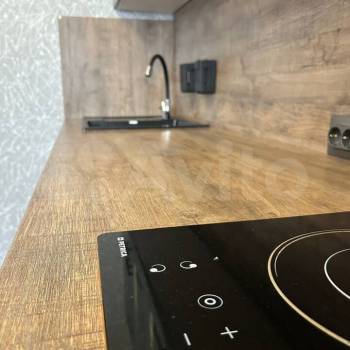 Продается 2-х комнатная квартира, 59 м²