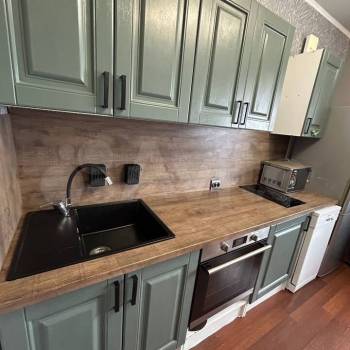 Продается 2-х комнатная квартира, 59 м²