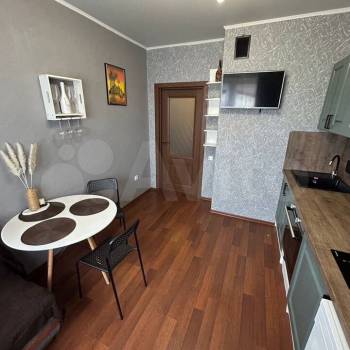 Продается 2-х комнатная квартира, 59 м²