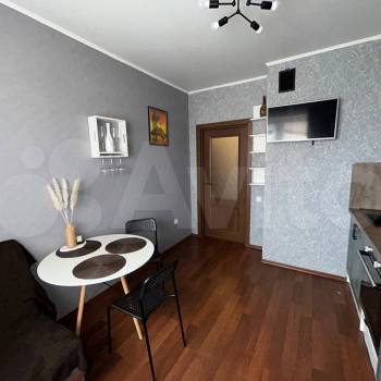Продается 2-х комнатная квартира, 59 м²