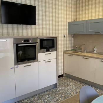 Сдается Многокомнатная квартира, 106 м²