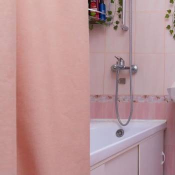 Продается 1-комнатная квартира, 24 м²