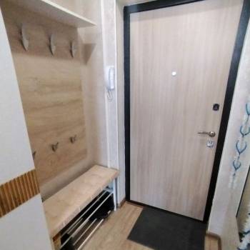 Продается 1-комнатная квартира, 24 м²