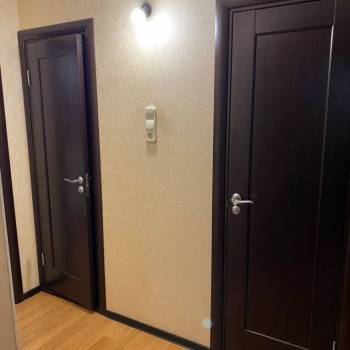 Продается 3-х комнатная квартира, 96 м²