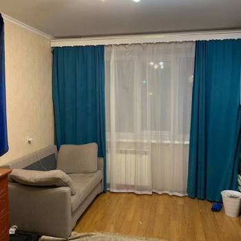 Продается 3-х комнатная квартира, 96 м²