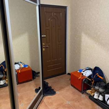 Продается 3-х комнатная квартира, 96 м²