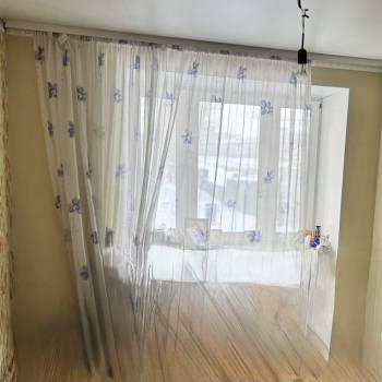 Продается 2-х комнатная квартира, 64,5 м²