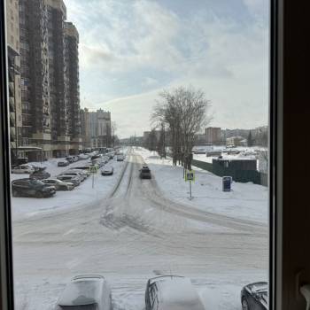 Продается 2-х комнатная квартира, 64,5 м²