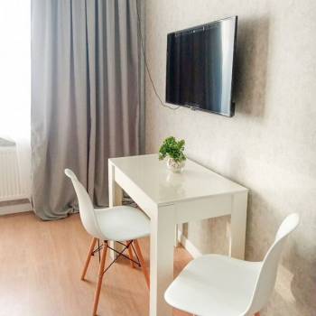 Сдается 1-комнатная квартира, 24 м²