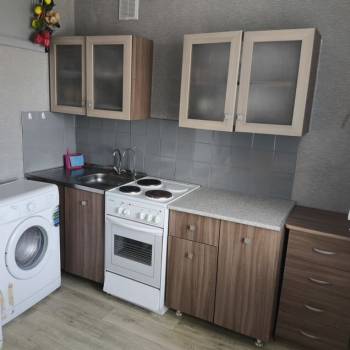 Сдается 2-х комнатная квартира, 46 м²