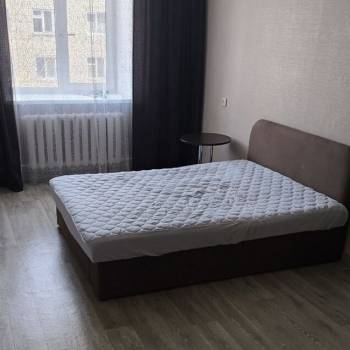 Сдается 2-х комнатная квартира, 46 м²