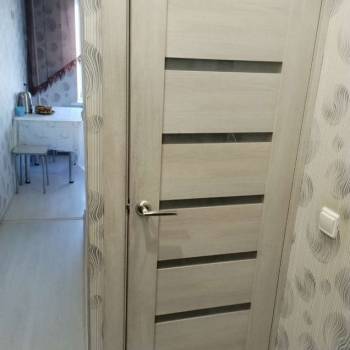 Продается 2-х комнатная квартира, 43 м²