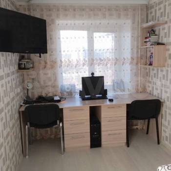 Продается 2-х комнатная квартира, 43 м²