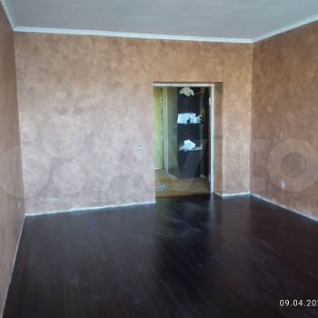 Продается 2-х комнатная квартира, 92 м²
