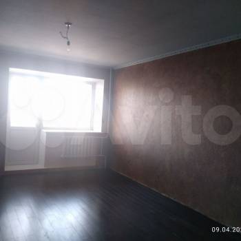 Продается 2-х комнатная квартира, 92 м²
