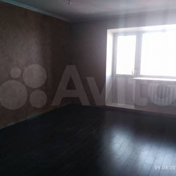 Продается 2-х комнатная квартира, 92 м²