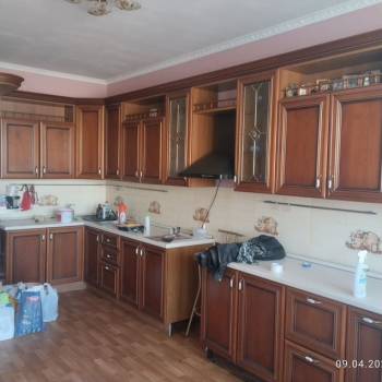Продается 2-х комнатная квартира, 92 м²