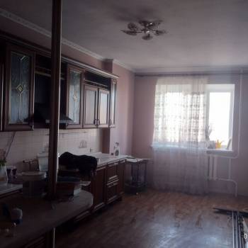 Продается 2-х комнатная квартира, 92 м²