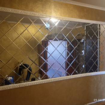 Продается 2-х комнатная квартира, 92 м²
