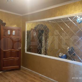 Продается 2-х комнатная квартира, 92 м²