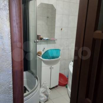 Продается 2-х комнатная квартира, 92 м²