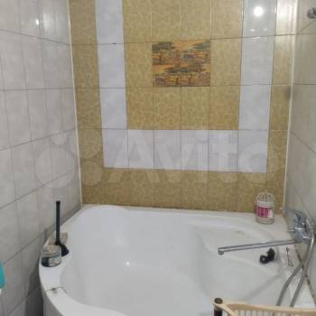 Продается 2-х комнатная квартира, 92 м²